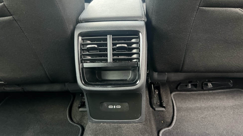 Used Skoda Octavia 2025 for sale - 76872249: Photo 30