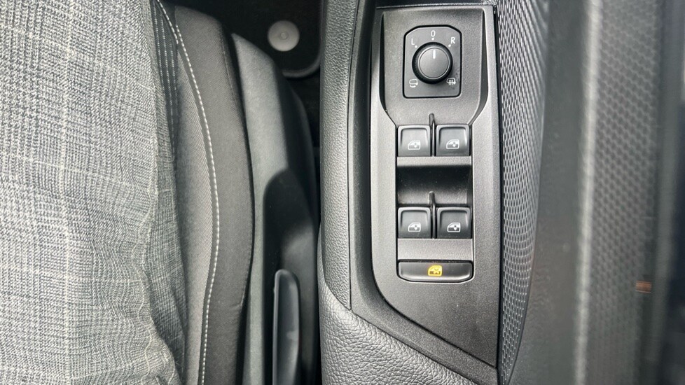 Used Skoda Octavia 2025 for sale - 76872249: Photo 34