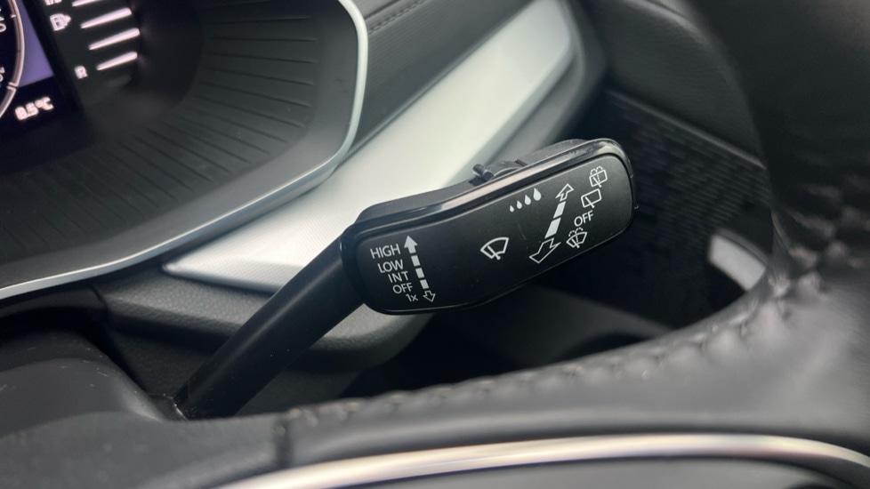 Used Skoda Octavia 2025 for sale - 76872249: Photo 35