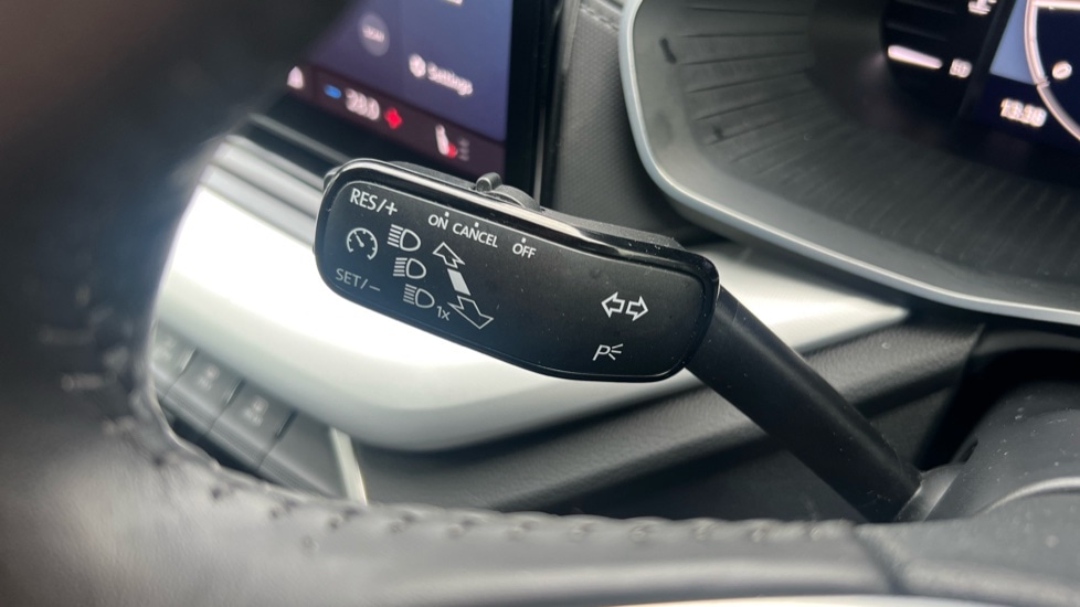 Used Skoda Octavia 2025 for sale - 76872249: Photo 36