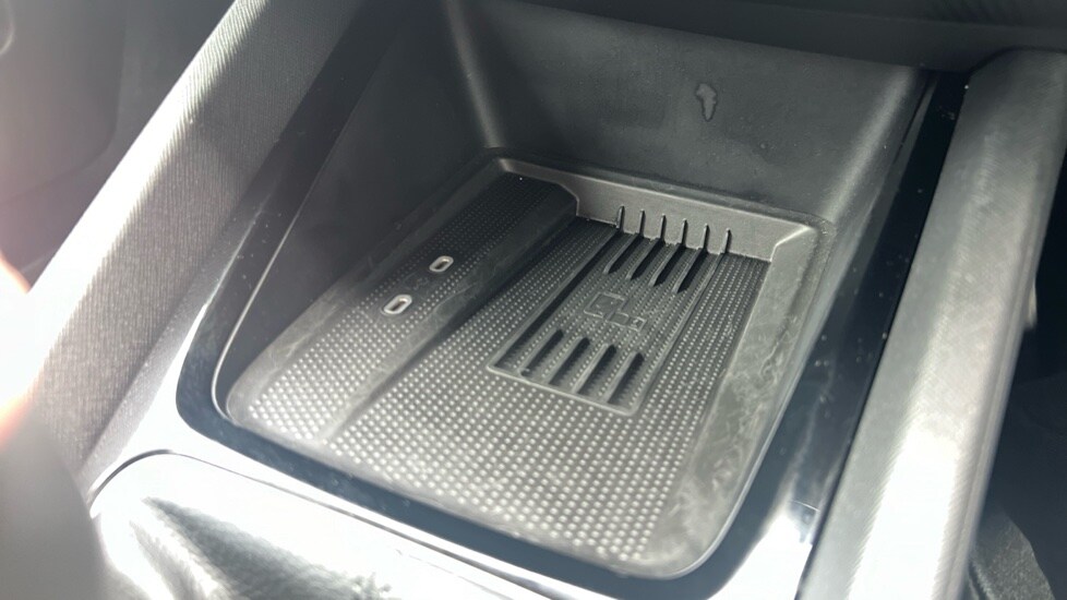 Used Skoda Octavia 2025 for sale - 76872249: Photo 38