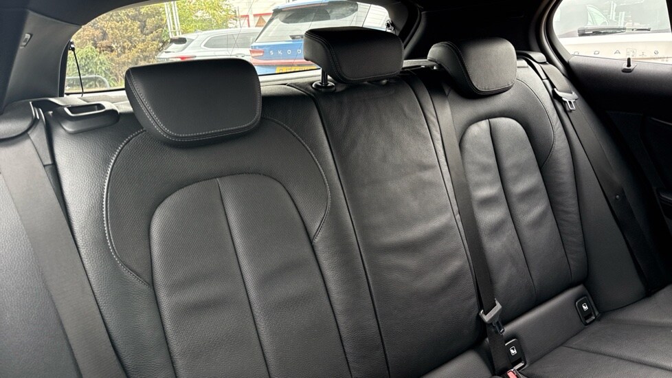 Used BMW 1 Series 2020 for sale - 76096014: Photo 14