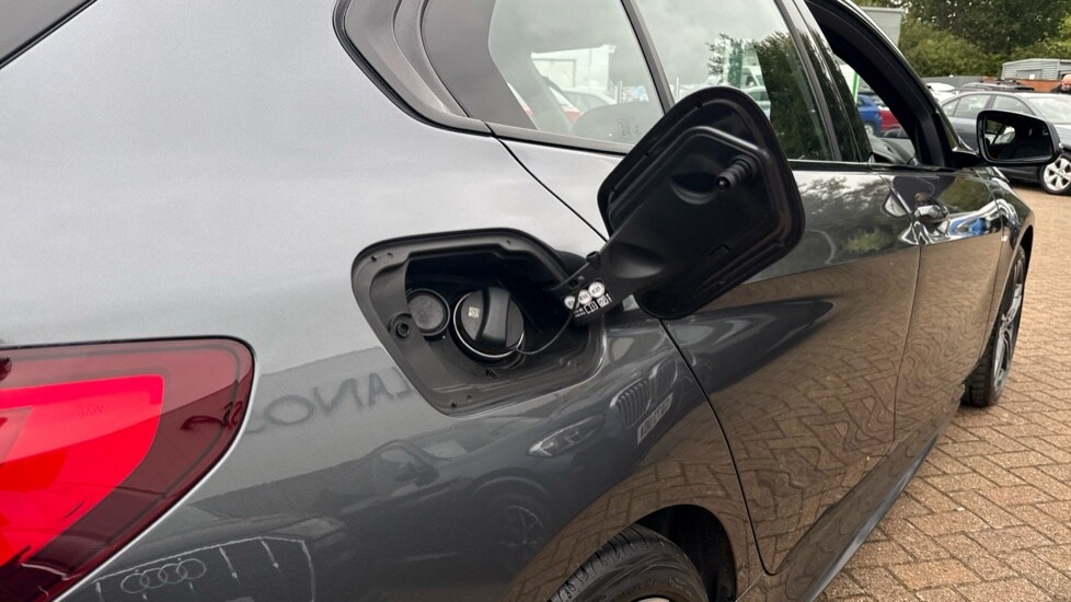 Used BMW 1 Series 2020 for sale - 76096014: Photo 21