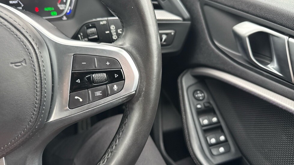 Used BMW 1 Series 2020 for sale - 76096014: Photo 22
