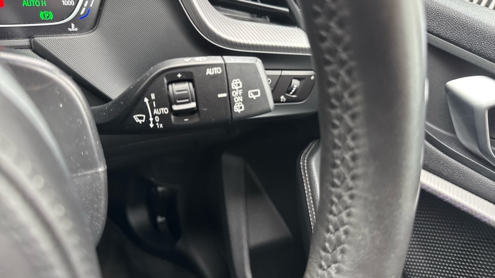 Used BMW 1 Series 2020 for sale - 76096014: Photo 24