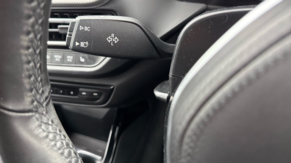 Used BMW 1 Series 2020 for sale - 76096014: Photo 25
