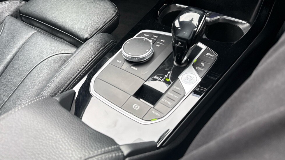 Used BMW 1 Series 2020 for sale - 76096014: Photo 28