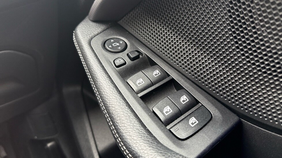 Used BMW 1 Series 2020 for sale - 76096014: Photo 29