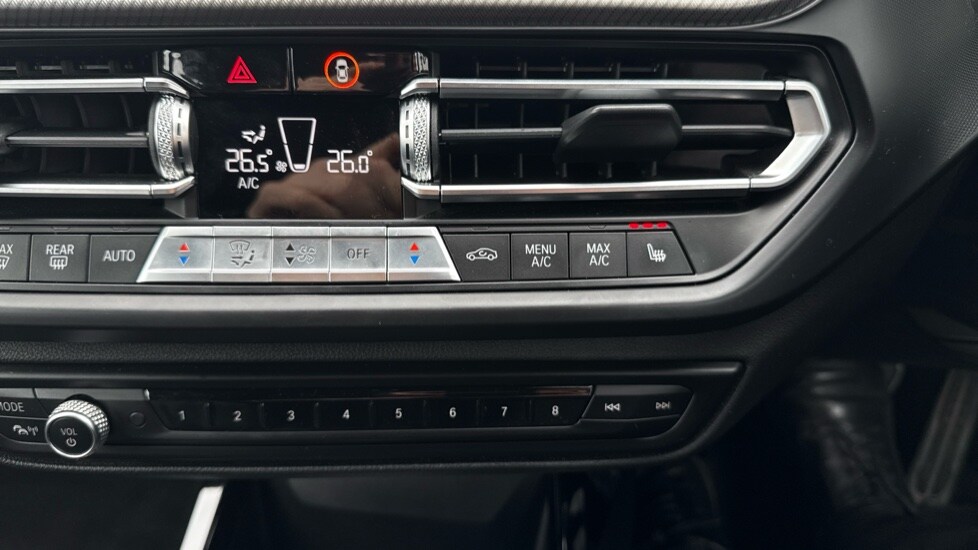 Used BMW 1 Series 2020 for sale - 76096014: Photo 31
