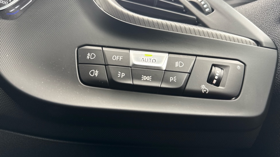 Used BMW 1 Series 2020 for sale - 76096014: Photo 35