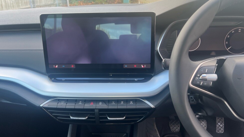 Used Skoda Octavia 2024 for sale - 76597937: Photo 13