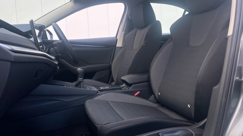 Used Skoda Octavia 2024 for sale - 76597937: Photo 28