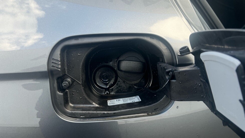 Used Skoda Octavia 2024 for sale - 76597937: Photo 29