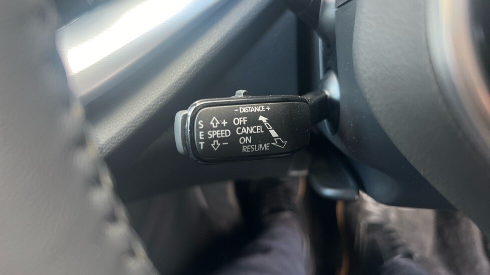 Used Skoda Octavia 2024 for sale - 76597937: Photo 31