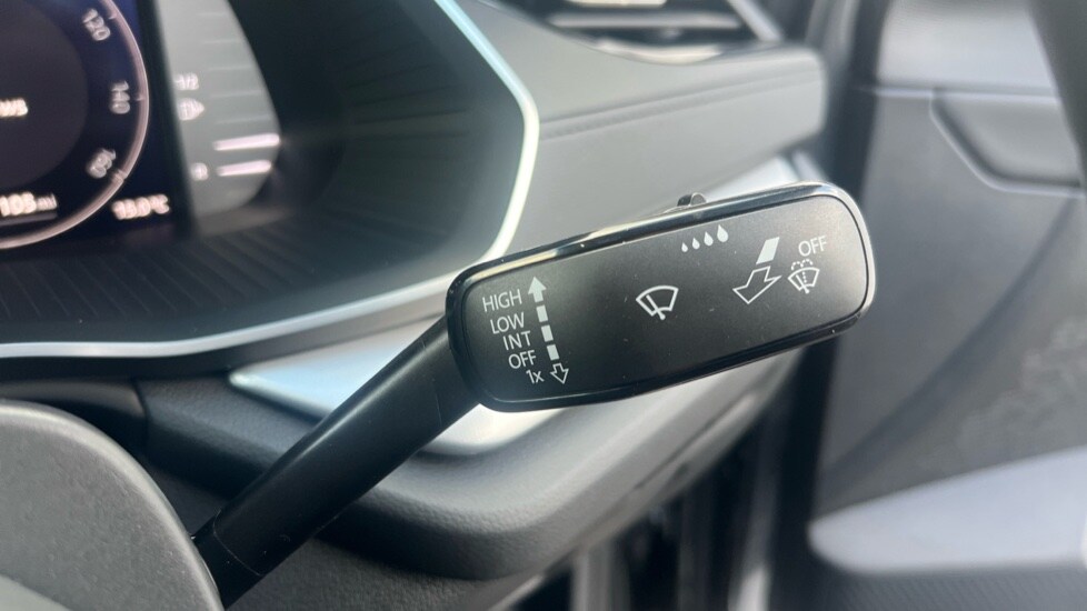 Used Skoda Octavia 2024 for sale - 76597937: Photo 32