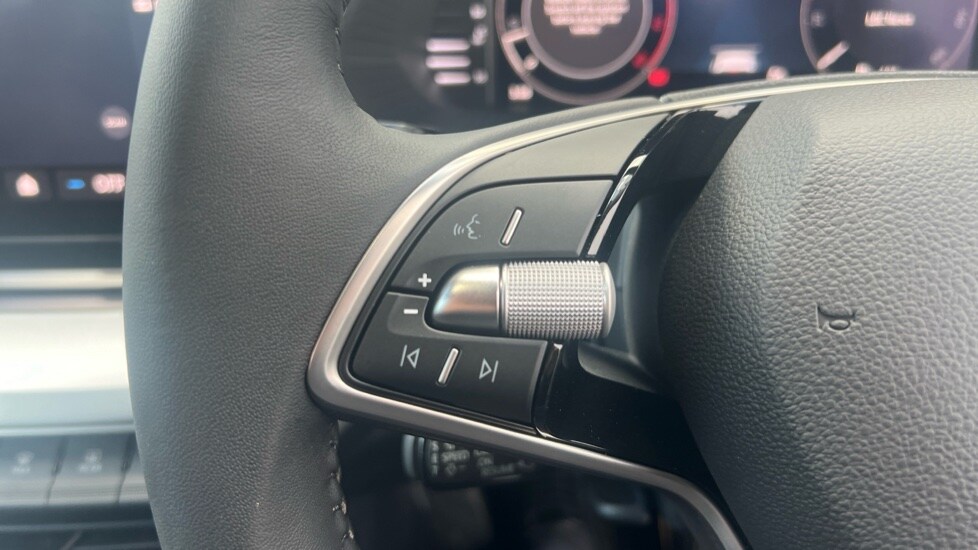 Used Skoda Octavia 2024 for sale - 76597937: Photo 33