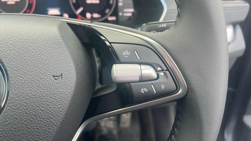 Used Skoda Octavia 2024 for sale - 76597937: Photo 34