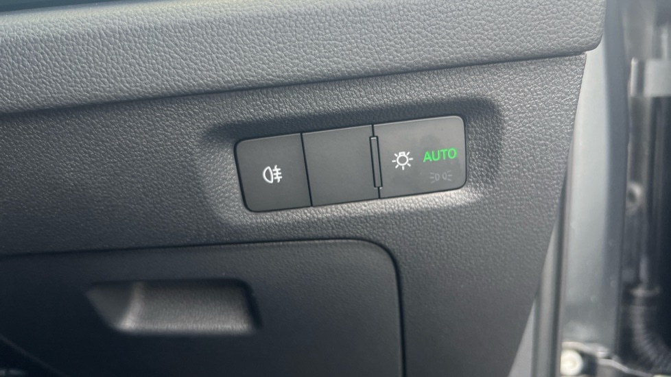 Used Skoda Octavia 2024 for sale - 76597937: Photo 35