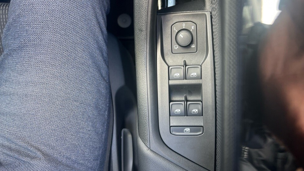 Used Skoda Octavia 2024 for sale - 76597937: Photo 36