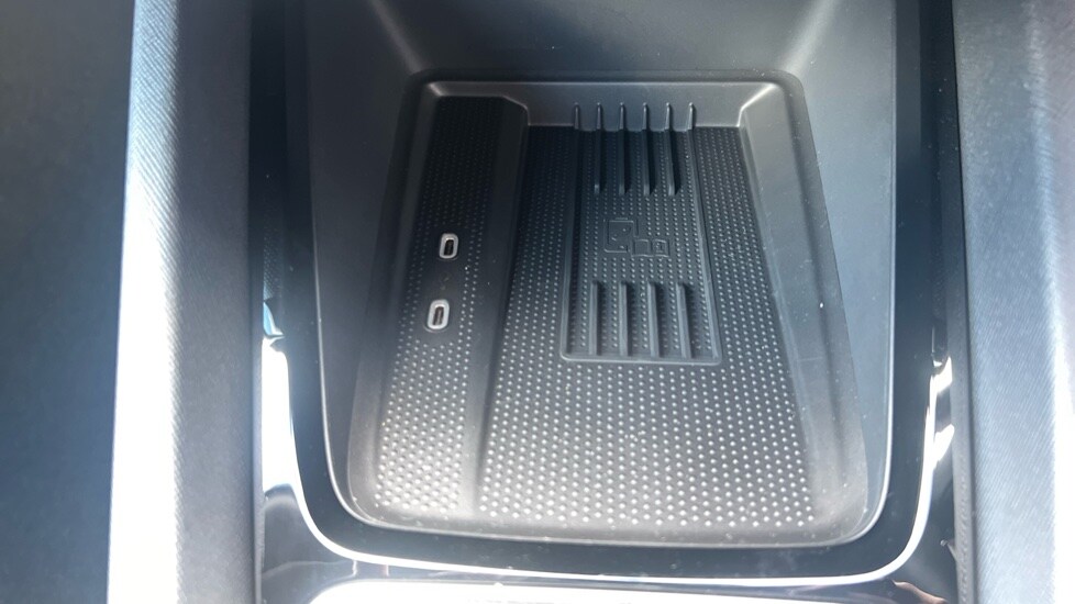 Used Skoda Octavia 2024 for sale - 76597937: Photo 38