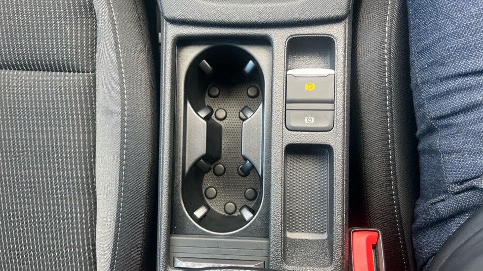 Used Skoda Octavia 2024 for sale - 76597937: Photo 39