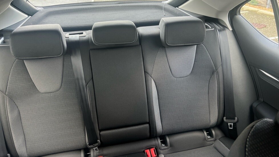 Used Skoda Octavia 2024 for sale - 76597937: Photo 40