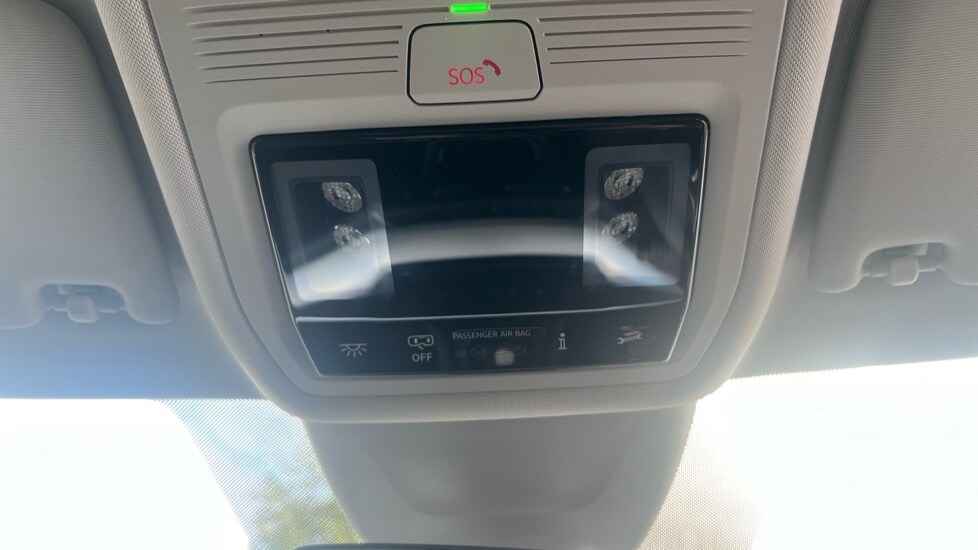 Used Skoda Octavia 2024 for sale - 76597937: Photo 41