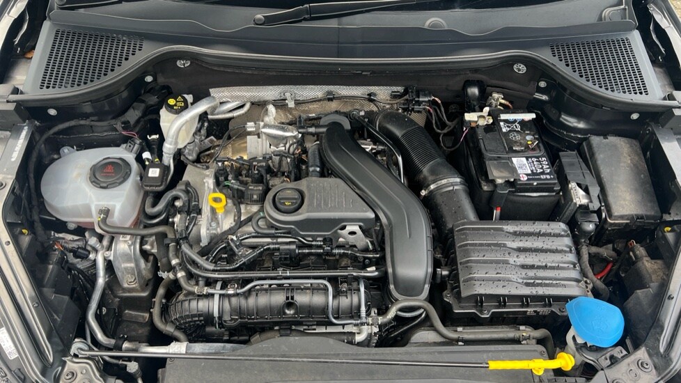 Used Skoda Karoq 2023 for sale - 76873292: Photo 17