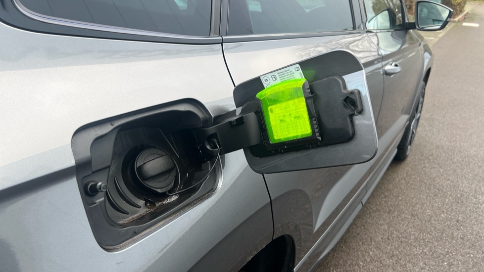 Used Skoda Karoq 2023 for sale - 76873292: Photo 29