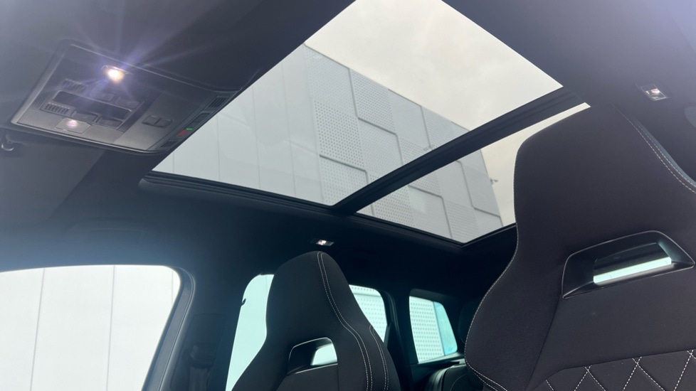 Used Skoda Karoq 2023 for sale - 76873292: Photo 30