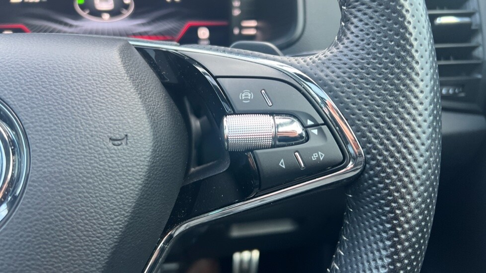 Used Skoda Karoq 2023 for sale - 76873292: Photo 34