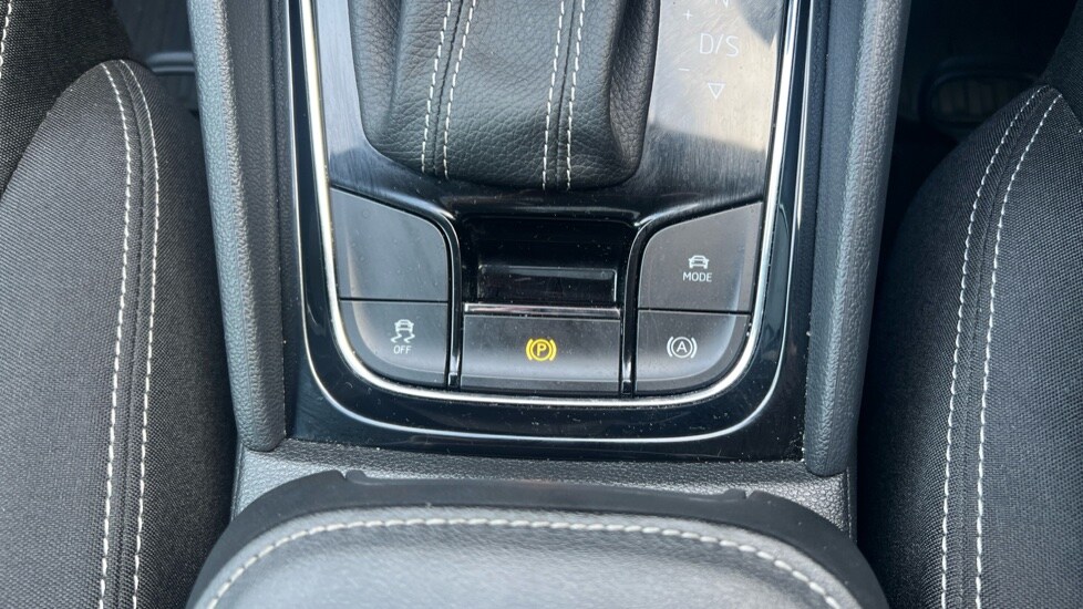 Used Skoda Karoq 2023 for sale - 76873292: Photo 39