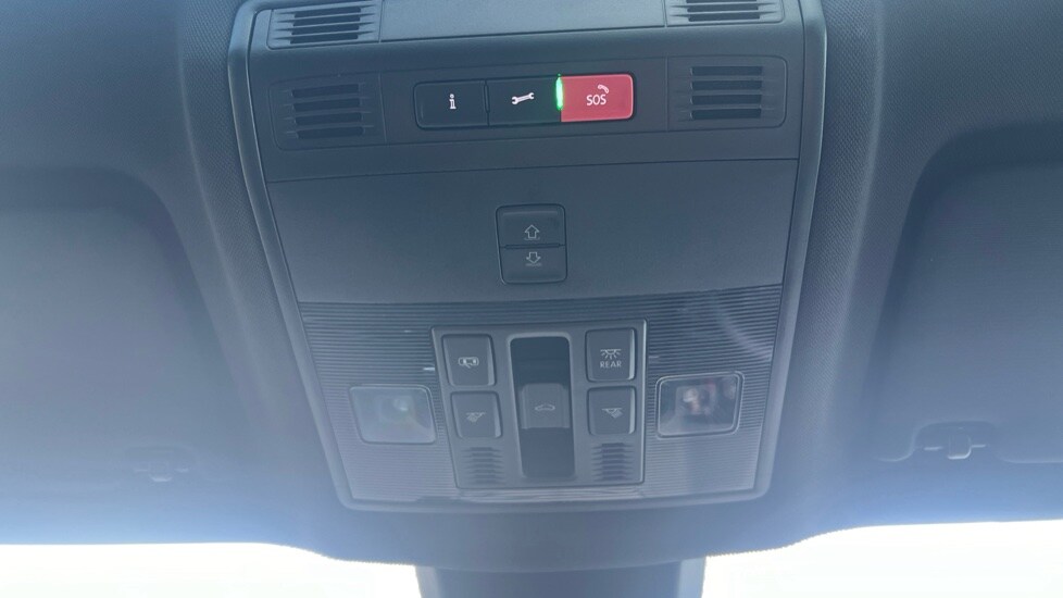 Used Skoda Karoq 2023 for sale - 76873292: Photo 41