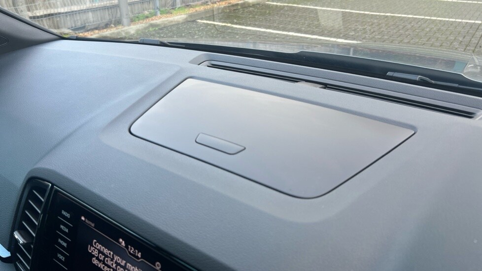 Used Skoda Karoq 2023 for sale - 76873292: Photo 42