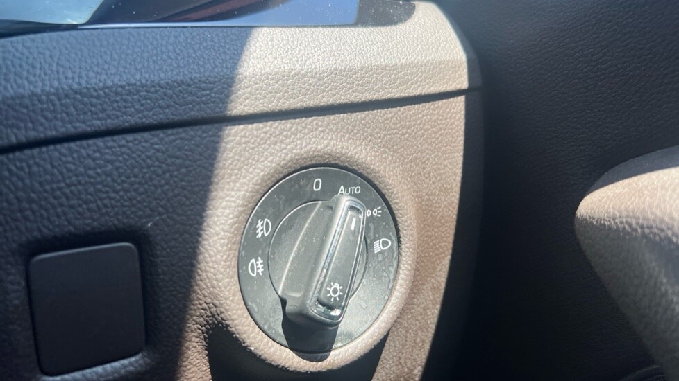 Vehicle 37