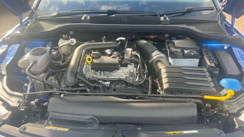 Used Skoda Kamiq 2023 for sale - 76487181: Photo 17