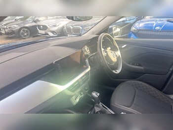 Used Skoda Kamiq 2023 for sale - 76487181: Photo