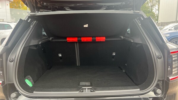 Used Volvo EX30 2024 for sale - 76079017: Photo 15