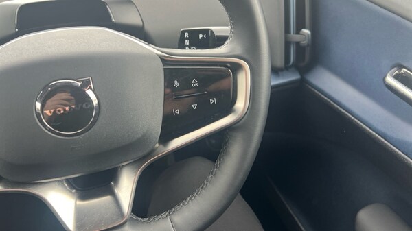 Used Volvo EX30 2024 for sale - 76079017: Photo 22