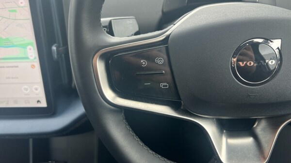 Used Volvo EX30 2024 for sale - 76079017: Photo 23