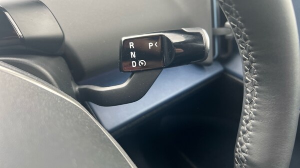 Used Volvo EX30 2024 for sale - 76079017: Photo 24