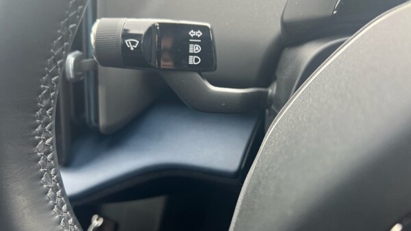 Used Volvo EX30 2024 for sale - 76079017: Photo 25