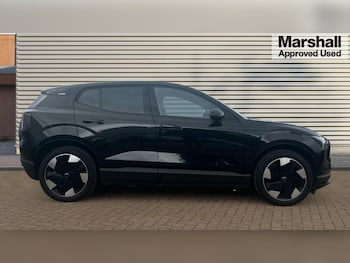 Used Volvo EX30 2024 for sale - 76079017: Photo 2