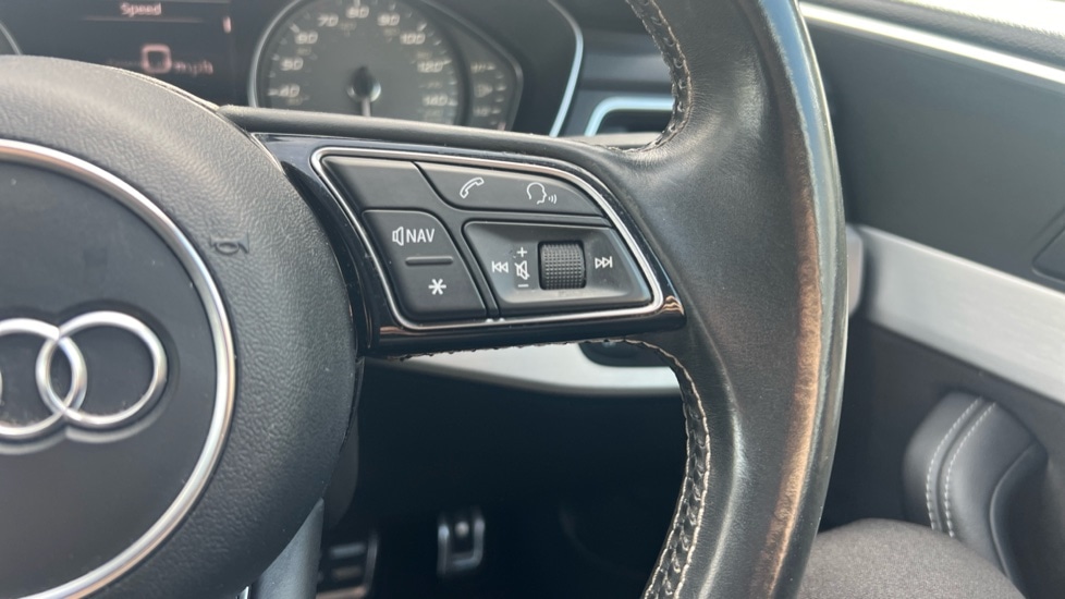 Used Audi A5 2017 for sale - 76014934: Photo 22