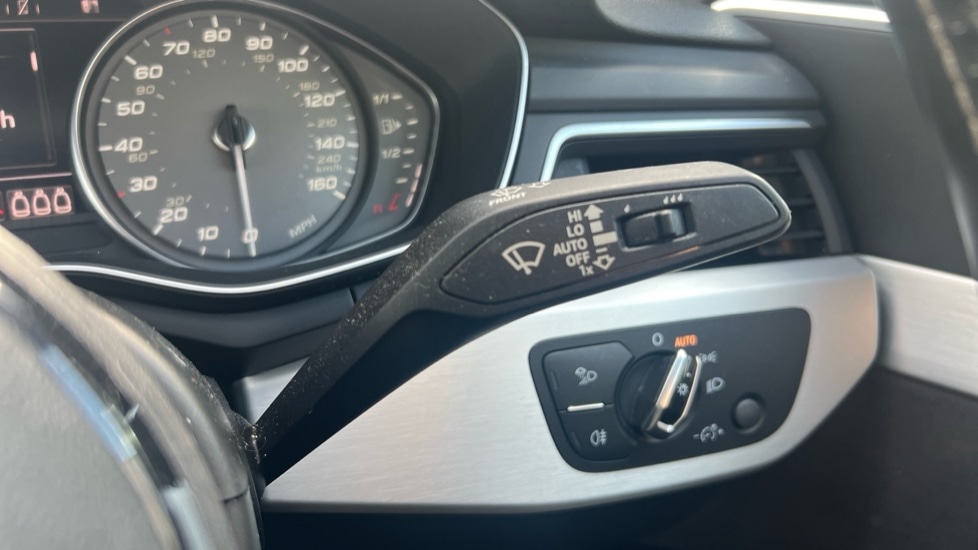 Used Audi A5 2017 for sale - 76014934: Photo 24