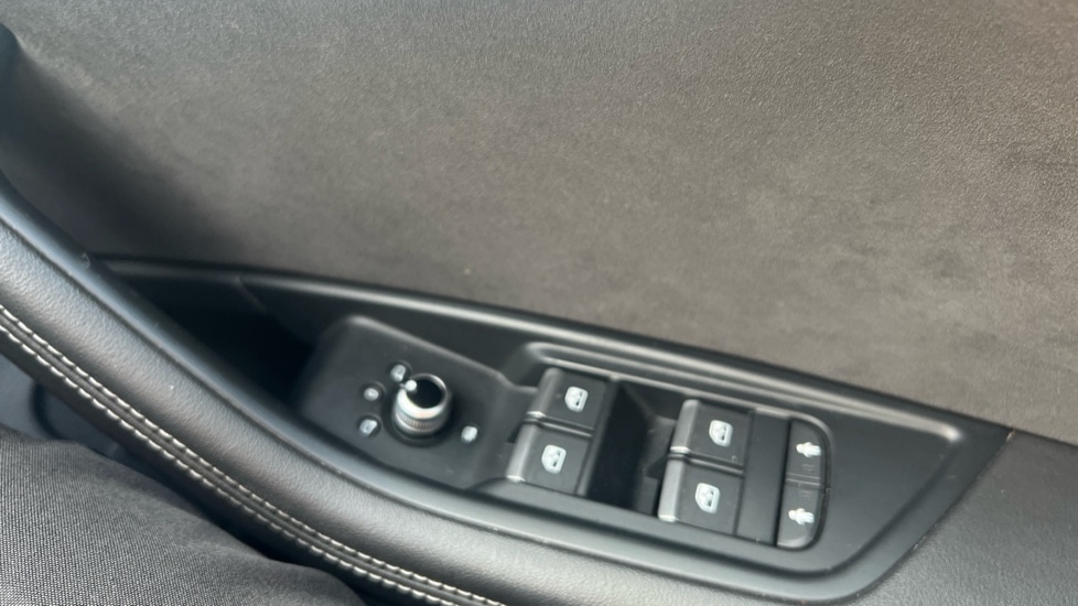 Used Audi A5 2017 for sale - 76014934: Photo 28