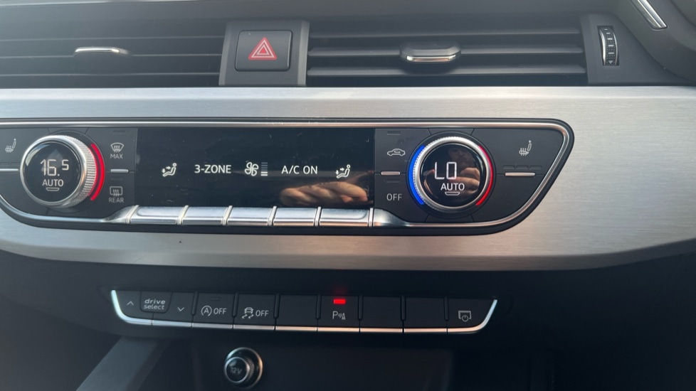 Used Audi A5 2017 for sale - 76014934: Photo 31