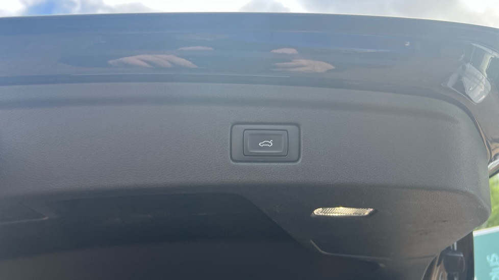 Used Audi A5 2017 for sale - 76014934: Photo 34