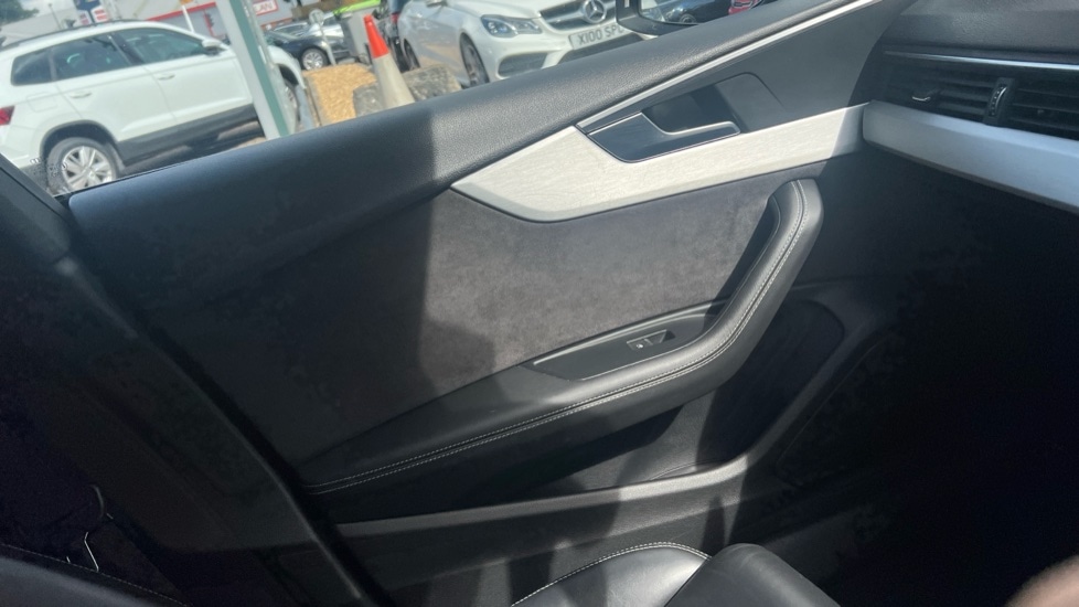 Used Audi A5 2017 for sale - 76014934: Photo 36