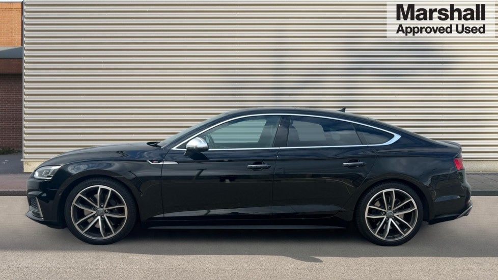 Used Audi A5 2017 for sale - 76014934: Photo 6